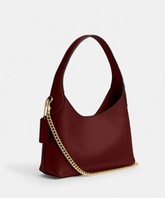 ブルックリン ショルダー バッグ 23 | COACH/コーチ | 三越
